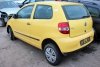 VW Fox 5Z 2005 1.4i BKR Hatchback 3-drzwi